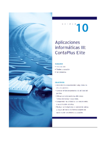 Miniatura del documento SOL-T.pdf