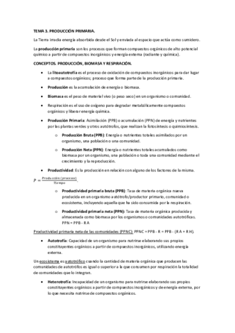 Miniatura del documento TEMA-3-ECOLOGIA.pdf