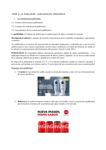 Miniatura del documento Tema-2.pdf