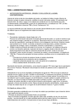 Miniatura del documento APUNTES .pdf