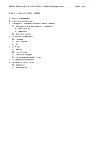 Miniatura del documento TEMA-4-EE.pdf