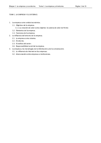 Miniatura del documento TEMA-1-EE.pdf