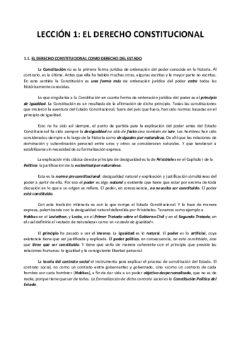 Miniatura del documento Constitucional I.pdf