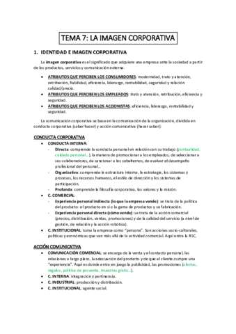 Miniatura del documento Tema-7.pdf