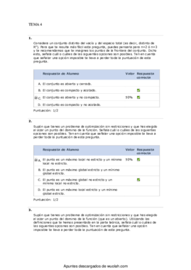 Miniatura del documento virtuales mates (4).pdf