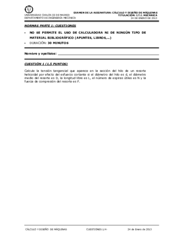 Miniatura del documento 13Eneteoria1.pdf