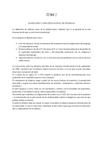 Miniatura del documento TEMA-1.pdf