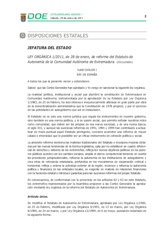 Miniatura del documento estatuto-de-autonomia-extremadura.pdf