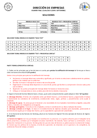 Miniatura del documento EXAMEN_2014_07_01_SOLUCIONES.pdf