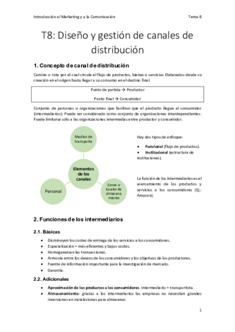 Miniatura del documento Tema-8-Diseno-y-gestion-de-canales-de-distribucion.pdf