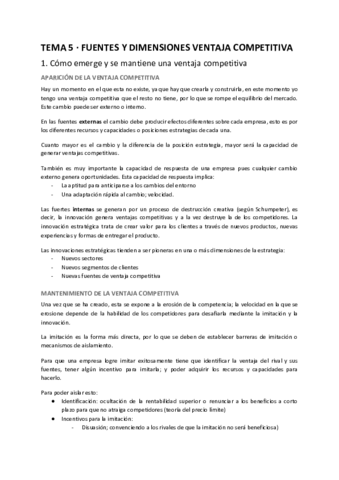 Miniatura del documento TEMA-5.pdf