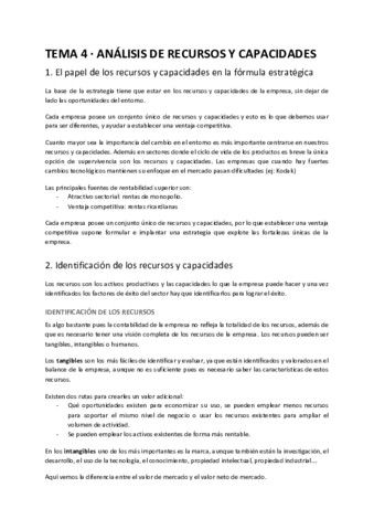 Miniatura del documento TEMA-4.pdf