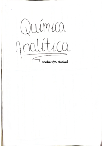 Miniatura del documento Quimica-Analiticaremovedremoved1.pdf