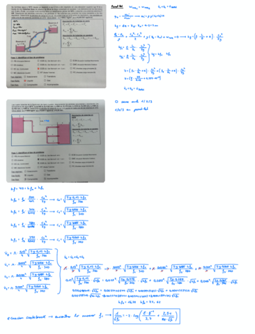 Miniatura del documento Problemas-Parcial-2.pdf