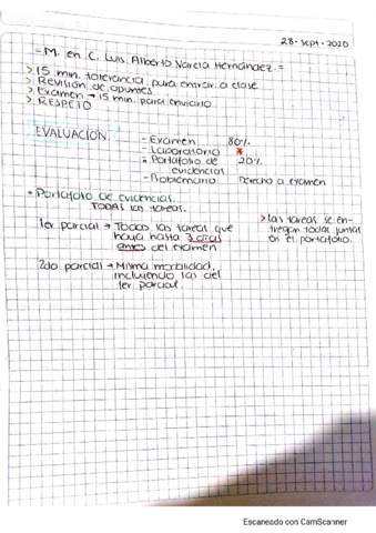 Miniatura del documento APUNTES.pdf