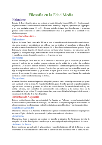 Miniatura del documento Filosofia-en-la-Edad-Media-1.pdf