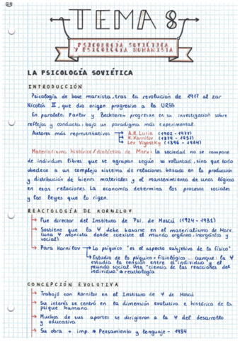 Miniatura del documento Tema-8.pdf