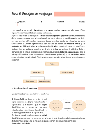 Miniatura del documento 6.pdf