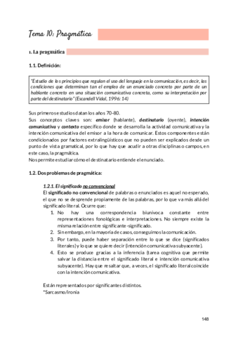 Miniatura del documento 10.pdf