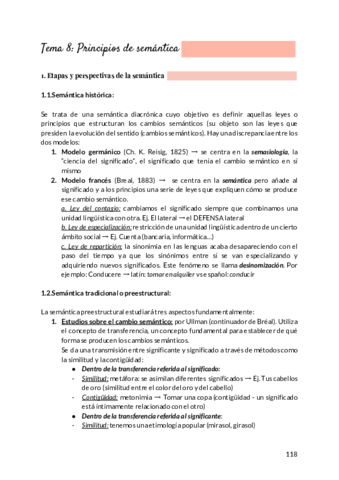Miniatura del documento 8.pdf