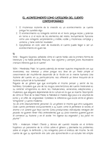 Miniatura del documento APUNTES.pdf