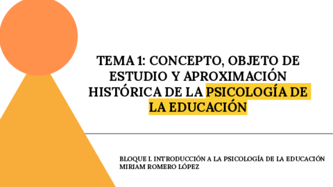Miniatura del documento Tema-1-psico.pdf