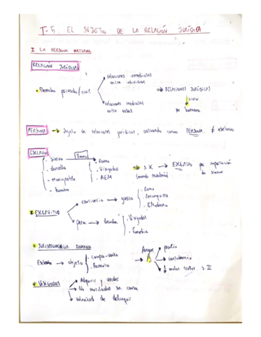 Miniatura del documento T-5-El-sujeto-de-la-relacion-juridica.pdf