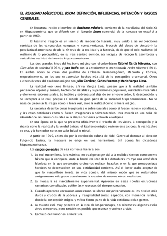 Miniatura del documento ElRealismomagicodelboom.pdf