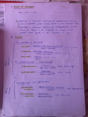 Miniatura del documento WhatsApp-Image-2021-01-13-at-16.jpg