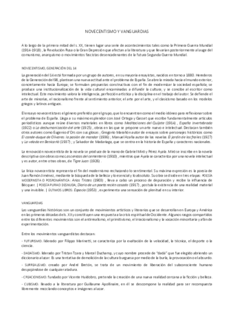 Miniatura del documento novecentismo-y-vanguardias.pdf