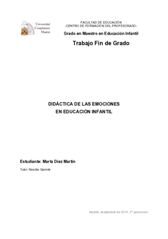 Miniatura del documento TFGinfan15diezmartinmarta.pdf