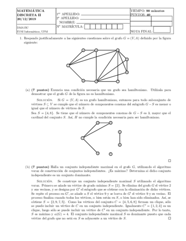 Miniatura del documento SolexP21920.pdf