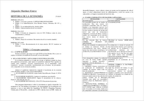 Miniatura del documento Resumen-entero-buenofalta-del-73-hasta-ahora.pdf