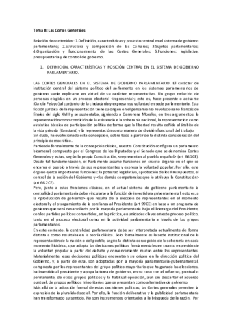 Miniatura del documento Tema-8.pdf