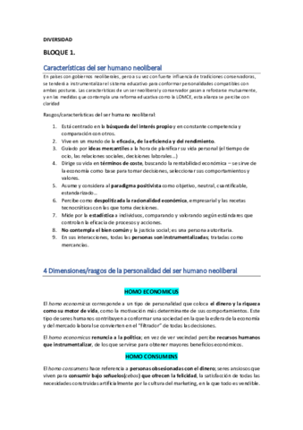 Miniatura del documento bloque1.pdf