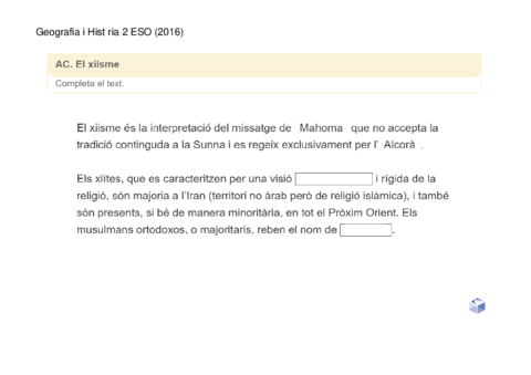 Miniatura del documento document-1.pdf