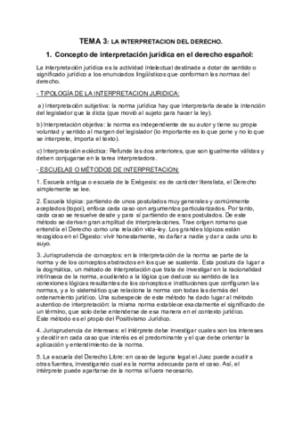 Miniatura del documento tema 3..pdf