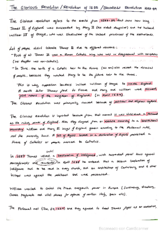 Miniatura del documento Glorious-revolution.pdf
