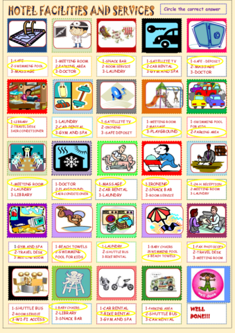 Miniatura del documento MORANTE-ANDREA-HOTEL-FACILITIES-AND-VOCABULARY-MULTIPLE-CHOICE.pdf