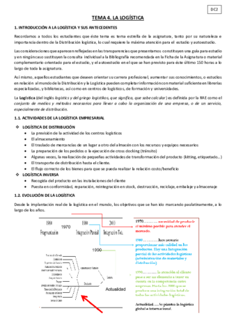 Miniatura del documento T.4. DC2.pdf