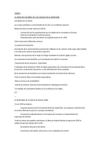 Miniatura del documento TEMA-6-Historia-Economica.pdf