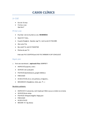 Miniatura del documento cassos-clinics-fisio.pdf