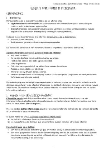 Miniatura del documento BLOQUE-9.pdf