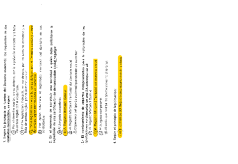 Miniatura del documento TIPO-TEST.pdf