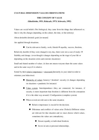 Miniatura del documento T4-Cultural-Dimension-Value-Orientation.pdf