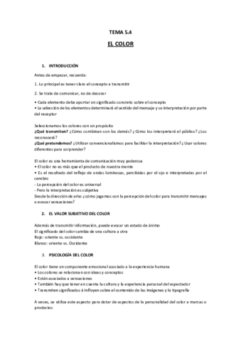 Miniatura del documento TEMA-5.pdf