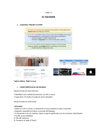 Miniatura del documento TEMA-5.pdf