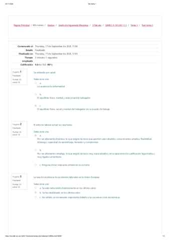 Miniatura del documento Test-tema-1.pdf
