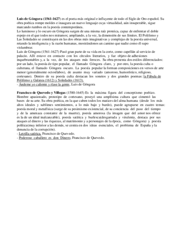 Miniatura del documento Luis-de-Gongora.pdf
