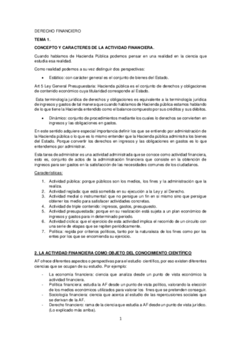 Miniatura del documento PRIMER-MODULO-financiero.pdf
